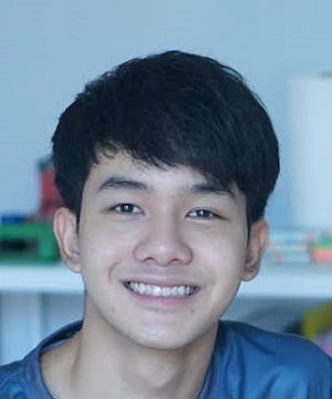 xZlyq 5c.jpg