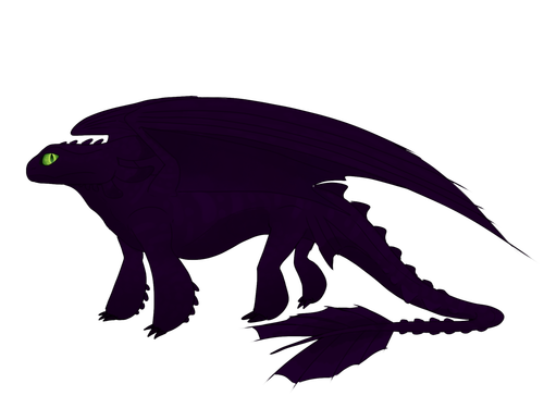 Untitled611 20230715003736.png