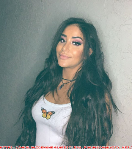 Aliyah 635.jpg