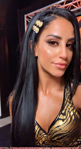 Aliyah 631.jpg