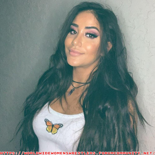 Aliyah 638.jpg