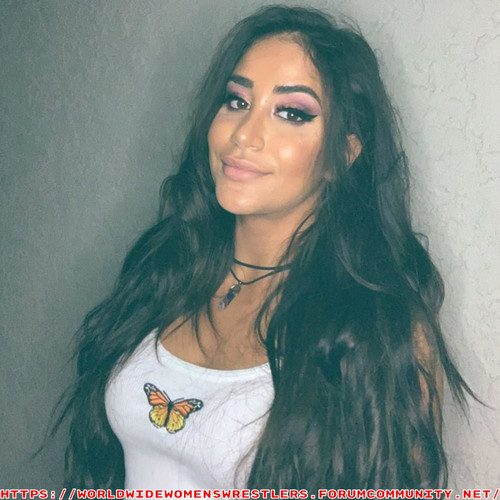 Aliyah 639.jpg