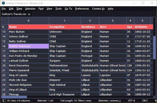 SelectionInversion.gif