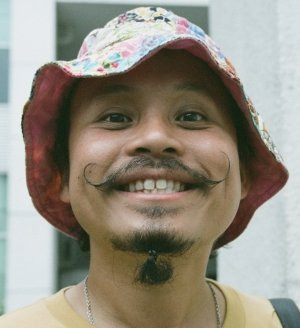 B464l 5c.jpg