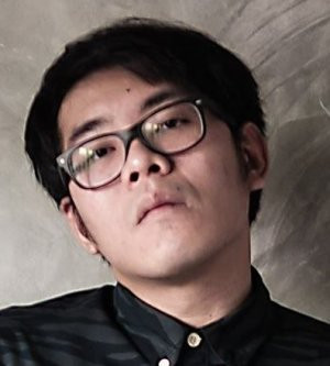 k8OPO 5c.jpg