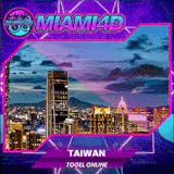 TAIWAN.gif