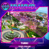 TURKI.gif