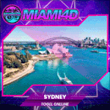 SYDNEY.gif