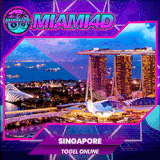 SINGAPORE.gif