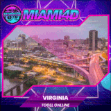 VIRGINIA.gif
