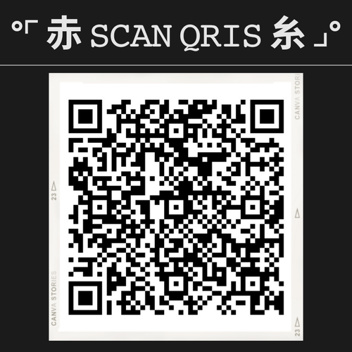 20230715 094609 0000.png