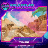 YUNANI.gif