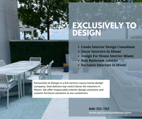 exclusivelytodesign 15 July.png