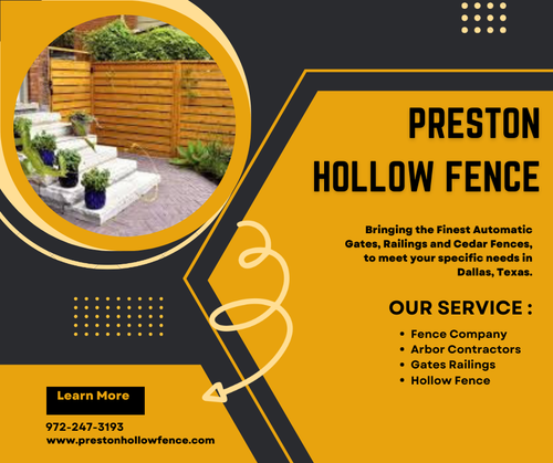 Preston Hollow Fence 15 july.png
