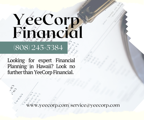 YeeCorp Financial 15 july.png