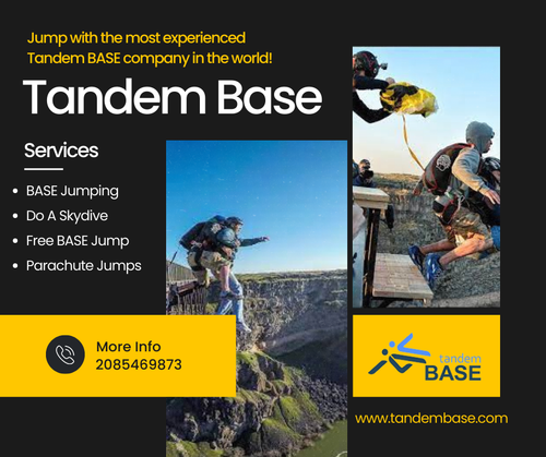 Tandem Base 15 july.png