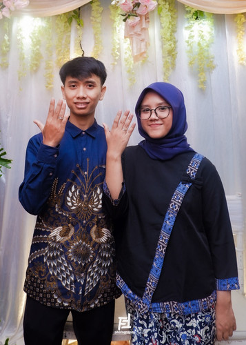 1688101208396 min.jpg