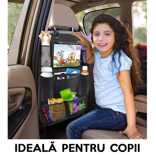 husa masina.png