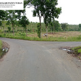 068_6+700_Akhir_Ruas