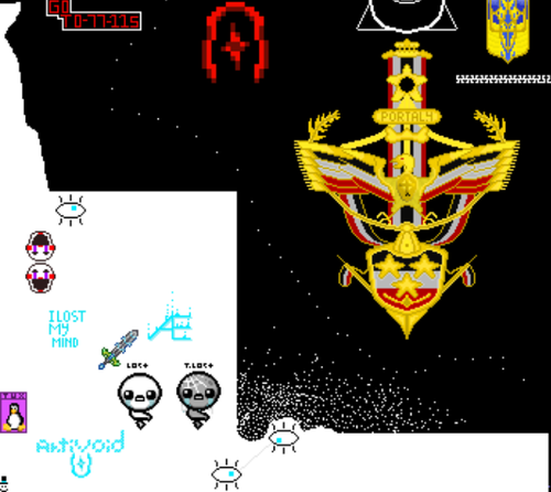 HLBOGov.png