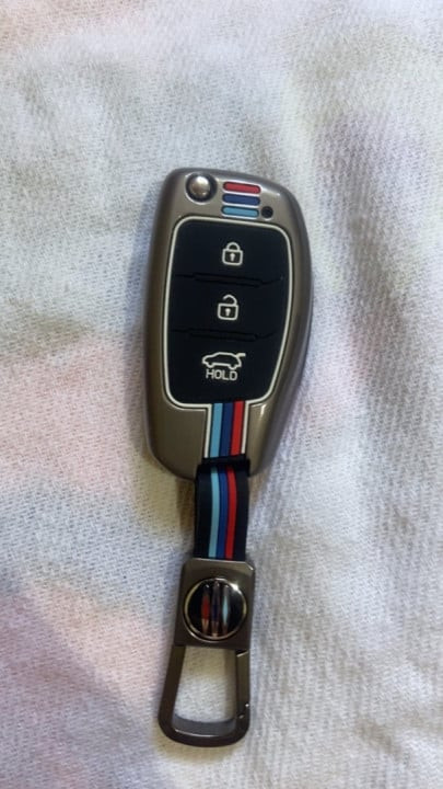 GY6AutaR0FIEOoc.jpg