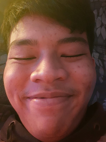 image.jpg