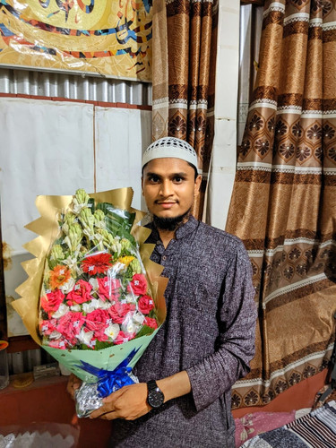 IMG 20230603 WA0004 01.jpg