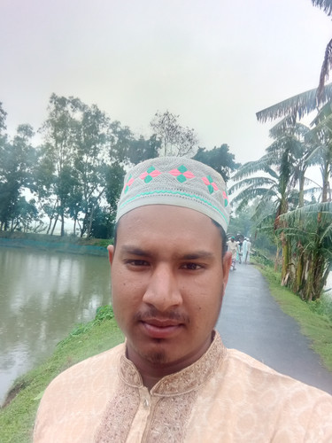 IMG 20230629 101909 688.jpg