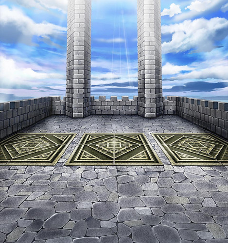 battle bg 3007 02.jpg