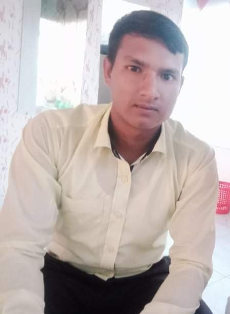 received 263516434961836 1.jpg