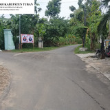 112_11+000_Akhir_Ruas