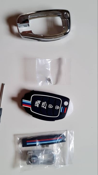 AsQxKHetIdZ4hb8.jpg