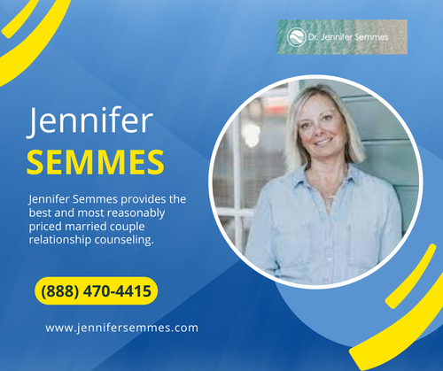 Jennifer Semmes 15 JULY.png