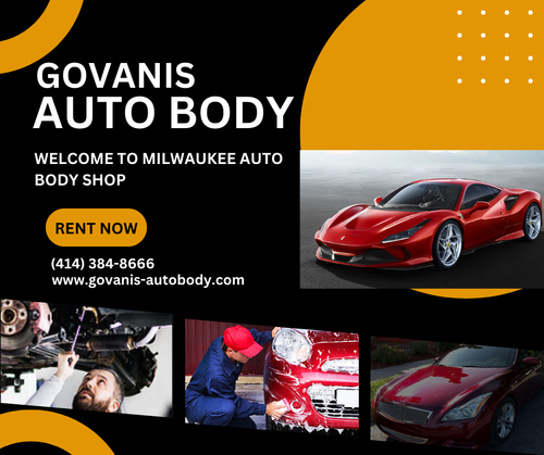 Govanis Auto Body 15 july.png