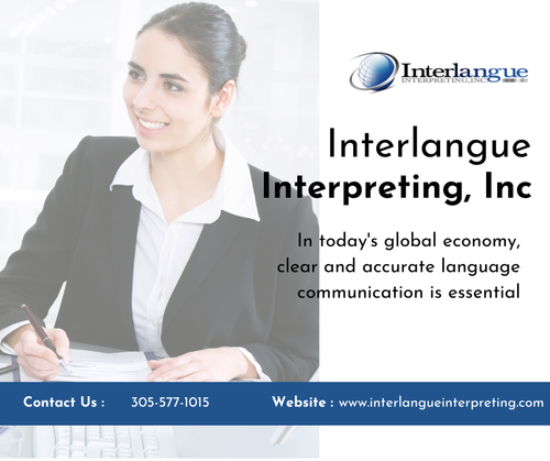 Interlangue Interpreting, Inc 15 july.png
