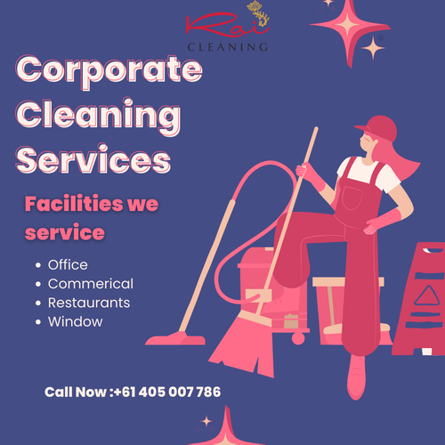 Corporate Cleaning Services.png