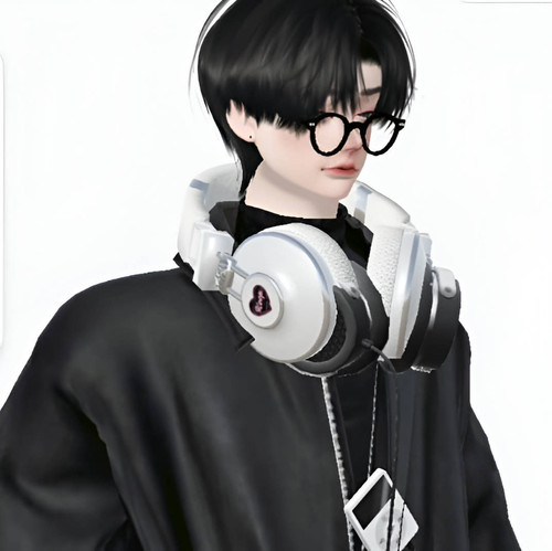 image.jpg