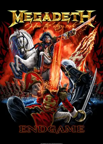 75a3d61e6734709e23e727c8bb90057d 8a46cc609caa20a9590e2fb49ff05071 (2).webp