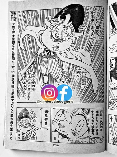 361106543 657868223046825 1854422965483285700 n.jpg? nc cat=100&cb=99be929b 3346023f&ccb=1 7& nc sid.jpg