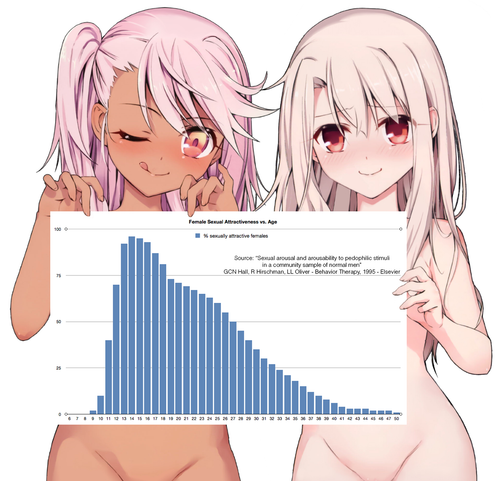 16524763111910.png