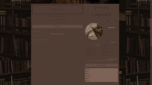 Screenshot 2023 07 14 9.17.22 PM.png