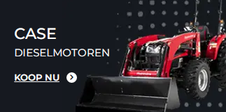 Kubota D950.png