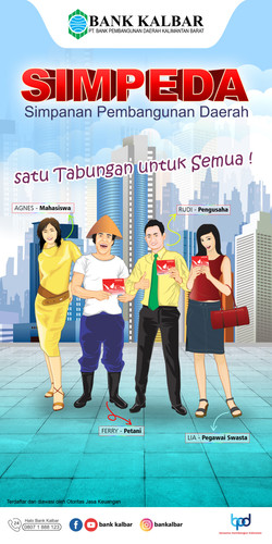 Leaflet SIMPEDA Depan 2021.jpg