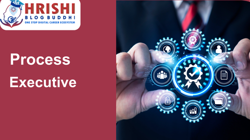 The Evolution of Process Executives: Adapting to the Digital Age".png