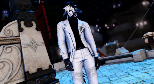 ffxiv dx11 2023 07 15 07 52 36.png
