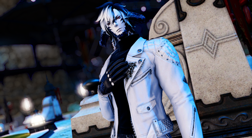 ffxiv dx11 2023 07 15 07 54 21.png