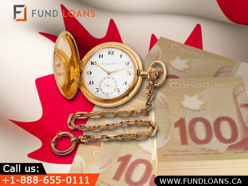 FastApprovalloans.jpg