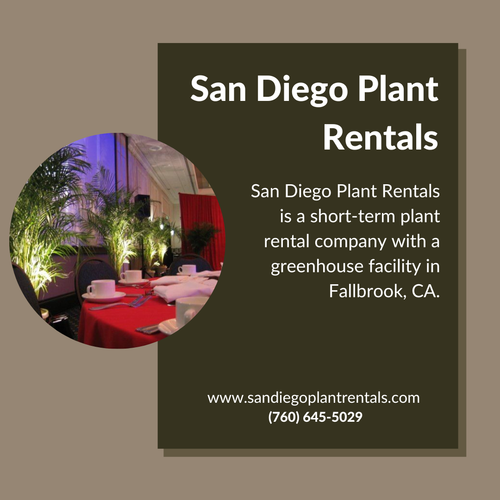 San Diego Plant Rentals 15 JULY.png