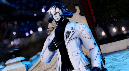 ffxiv dx11 2023 07 15 07 51 28.png