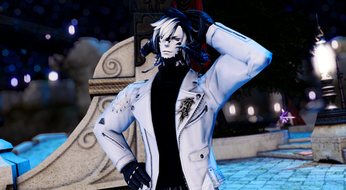 ffxiv dx11 2023 07 15 07 50 30.png